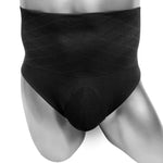 Load image into Gallery viewer, &quot;Sissy Mabel&quot; Compression Panties
