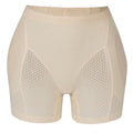 "Sissy Primrose" Transvestites Hips Enhancer