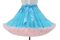 "Sissy Summer" Petticoat
