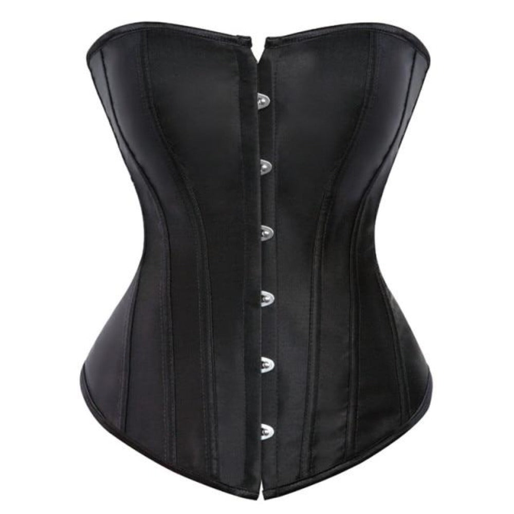 "Sissy Ambrosia" Corset