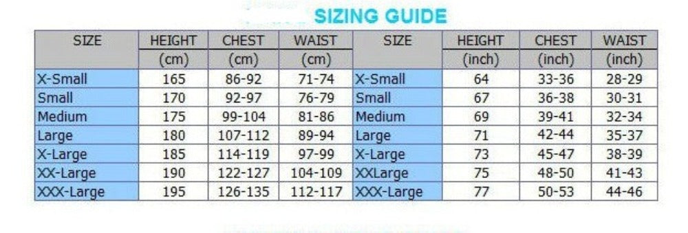 'Sissy Lou" Frilly Maid  Dress