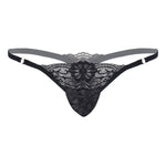 Load image into Gallery viewer, &quot;Sissy Arya&quot; Lace Panties
