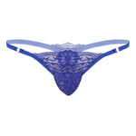 Load image into Gallery viewer, &quot;Sissy Arya&quot; Lace Panties
