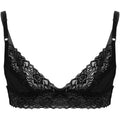 "Sissy Macie" Bra Top