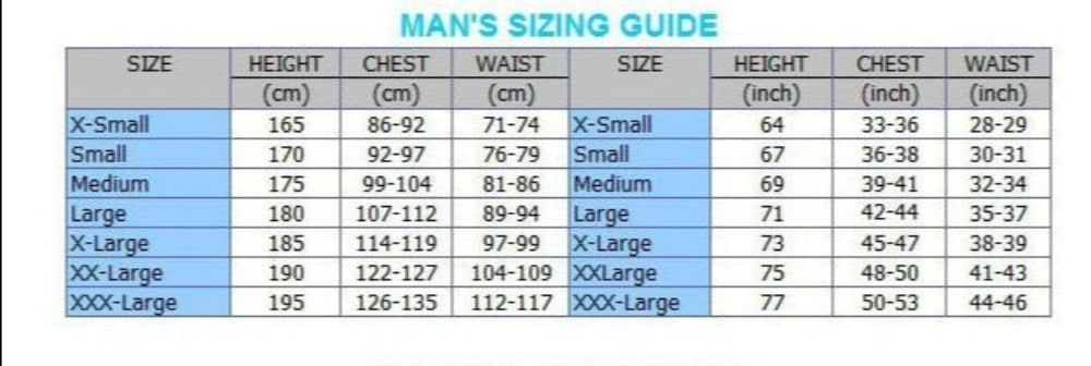 "Sissy Daniela" Baby Lockable Dress