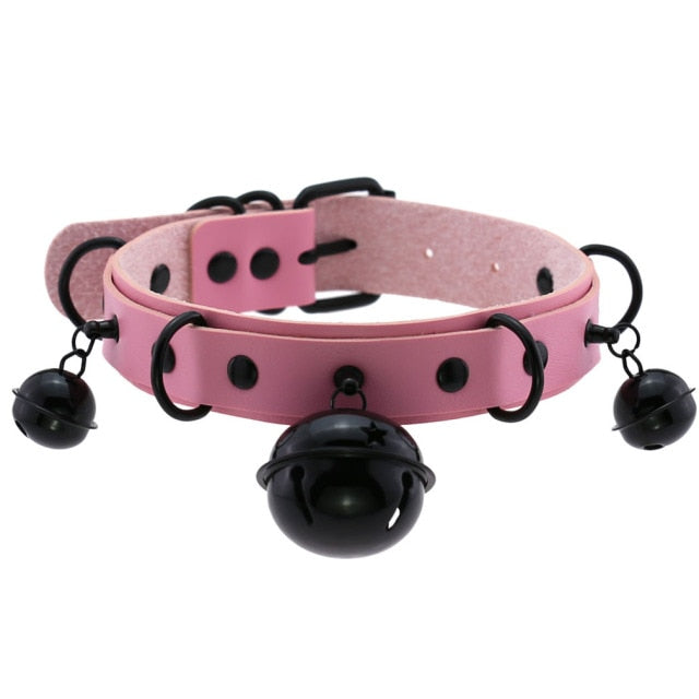 "Sissy Meriah" Necklace