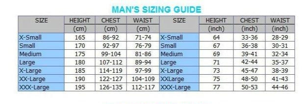 "Sissy Bailey" Lockable Sissy Men Dress