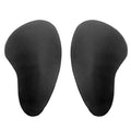 "Sissy Heather"  Buttock Enhancers