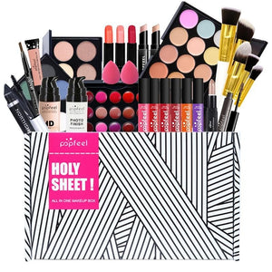 "Sissy Chantria" Makeup Kit