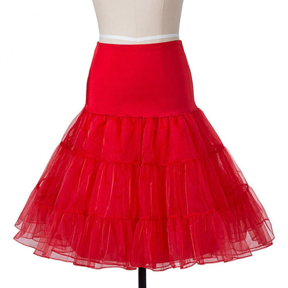 "Sissy Gabrielle" Vintage Dress.