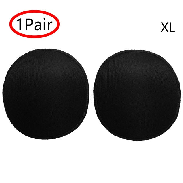 "Colette" Buttocks Enhancers Butt Pads for Men