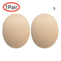 "Colette" Buttocks Enhancers Butt Pads for Men