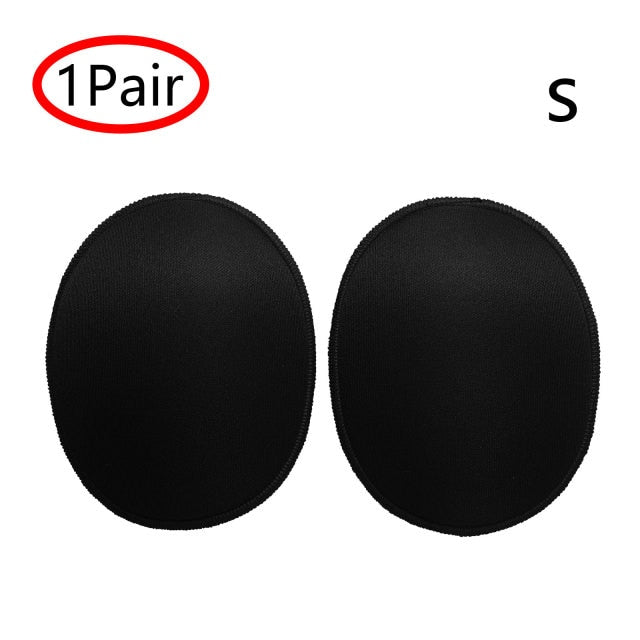 "Colette" Buttocks Enhancers Butt Pads for Men
