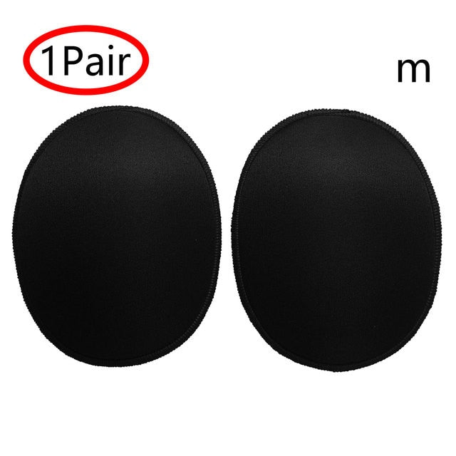 "Colette" Buttocks Enhancers Butt Pads for Men