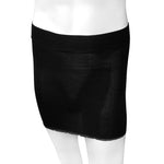 Load image into Gallery viewer, &quot;Sissy Natalia&quot; Sheath Skirts.
