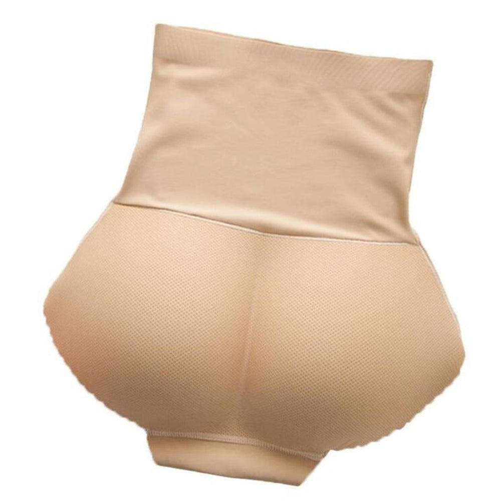 "Sissy Evangelina" Padded Butt