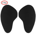 "Sissy Alex' Buttocks Enhancers Set