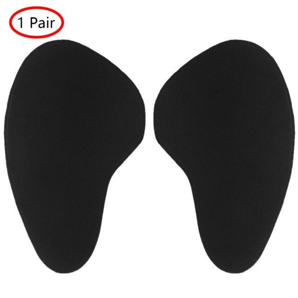 "Sissy Alex' Buttocks Enhancers Set