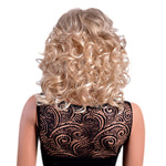Load image into Gallery viewer, &quot;Sissy Fay&quot; Curly Wigs
