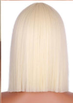 Load image into Gallery viewer, &quot;Sissy Andrea&quot; Straight Wig
