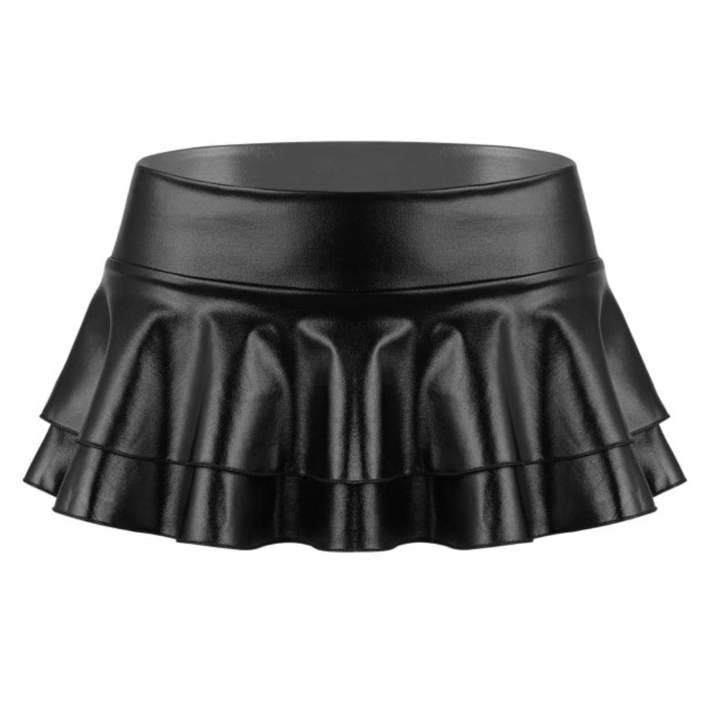 "Sissy Taryn" Mini Skirts