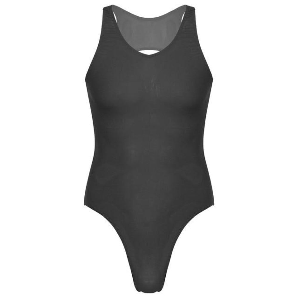 "Sissy Bonita"Bodysuit