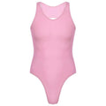 "Sissy Bonita"Bodysuit