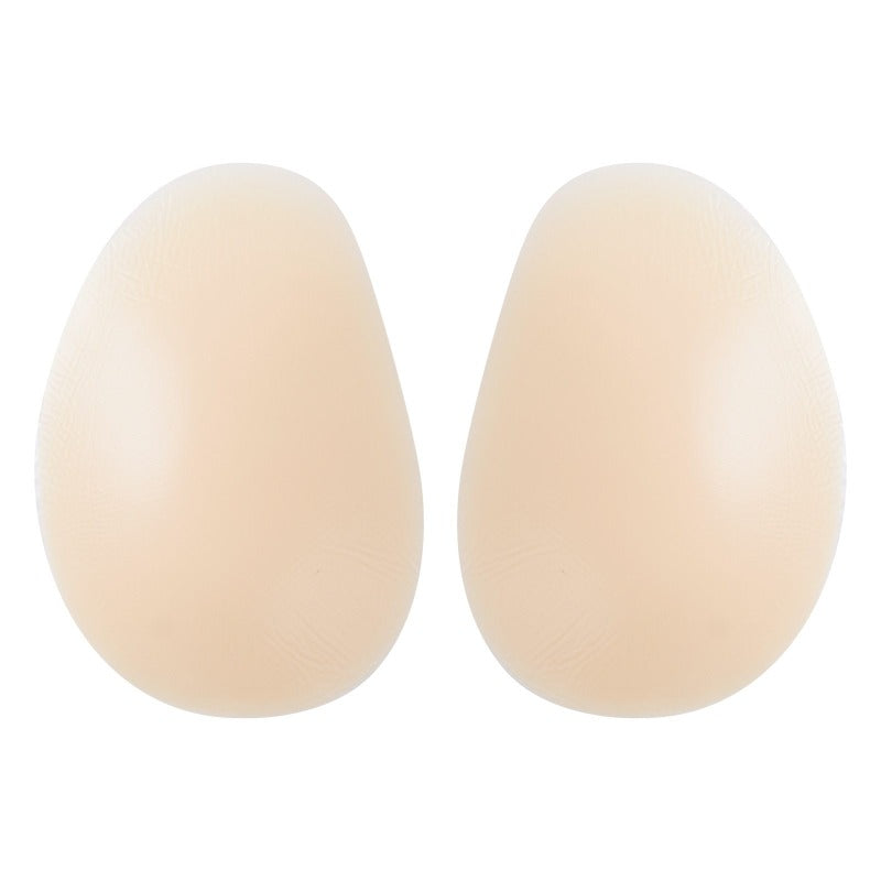 "Sissy Dionne" Self-adhesive Hip Enhancers