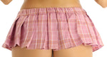 Load image into Gallery viewer, &quot;Sissy Tessa&quot; Mini Skirts
