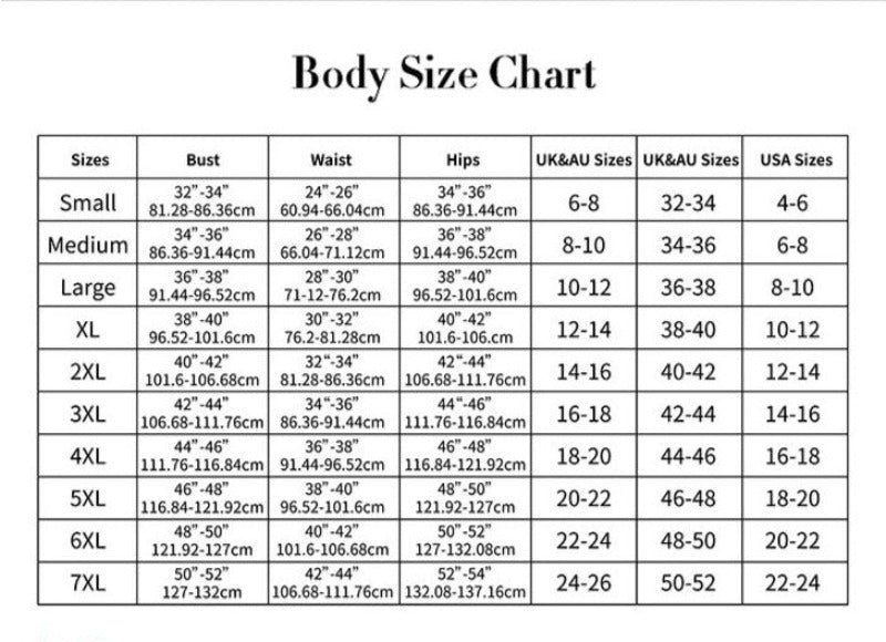 Sissy Adelaide Latex Mermaid Dress | Shiny Long Sleeve High Neck Gown