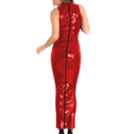 Load image into Gallery viewer, &quot;Sissy Renata&quot; Bodycon Dress
