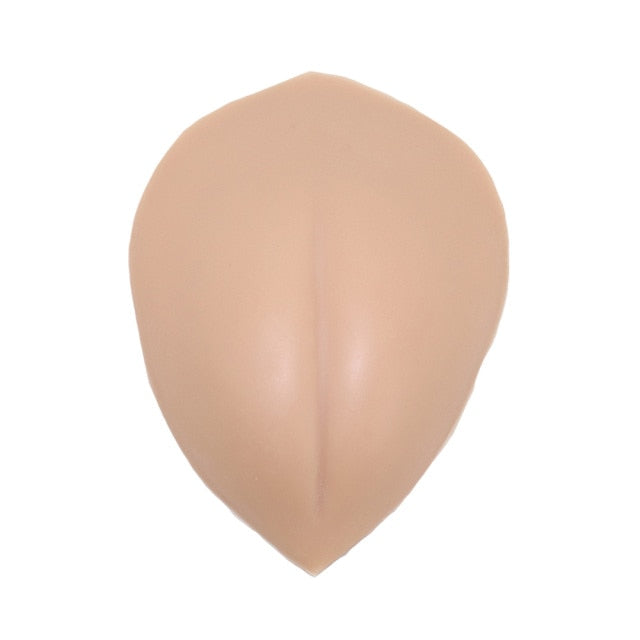 "Sissy Hadlee" Mens Hiding Gaff