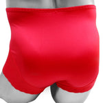 Load image into Gallery viewer, &quot;Sissy Kristen&quot; High Waist Pouch Panties
