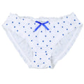 "Sissy Eve" Cute Panty