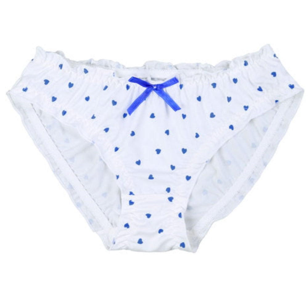 "Sissy Eve" Cute Panty