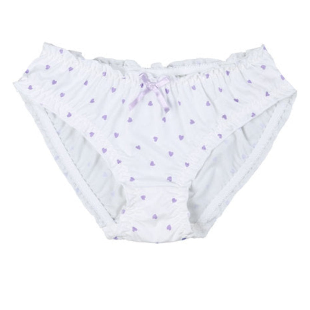 "Sissy Eve" Cute Panty