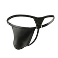 "Sissy Zya" Jock Strap