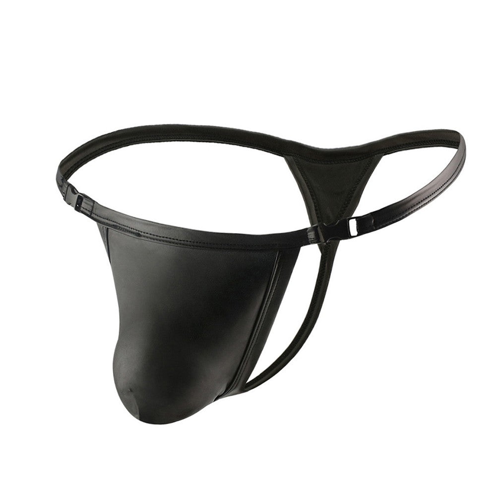 "Sissy Zya" Jock Strap