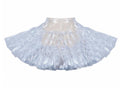 "Sissy Elisabeth"  Petticoat