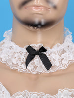 Load image into Gallery viewer, &quot;Sissy Jennifer&quot; Maid Outfit
