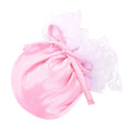 "Sissy Lucy" Mini Pouch