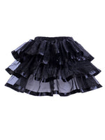 Load image into Gallery viewer, &quot;Sissy Esmeralda&quot; Tutu Skirt
