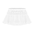 "Sissy Eloise" Tutu Skirt