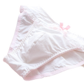 "Sissy Palmer" Lace Briefs